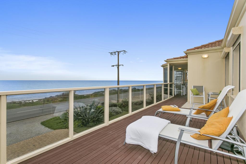 253 Esplanade, Aldinga Beach, SA 5173