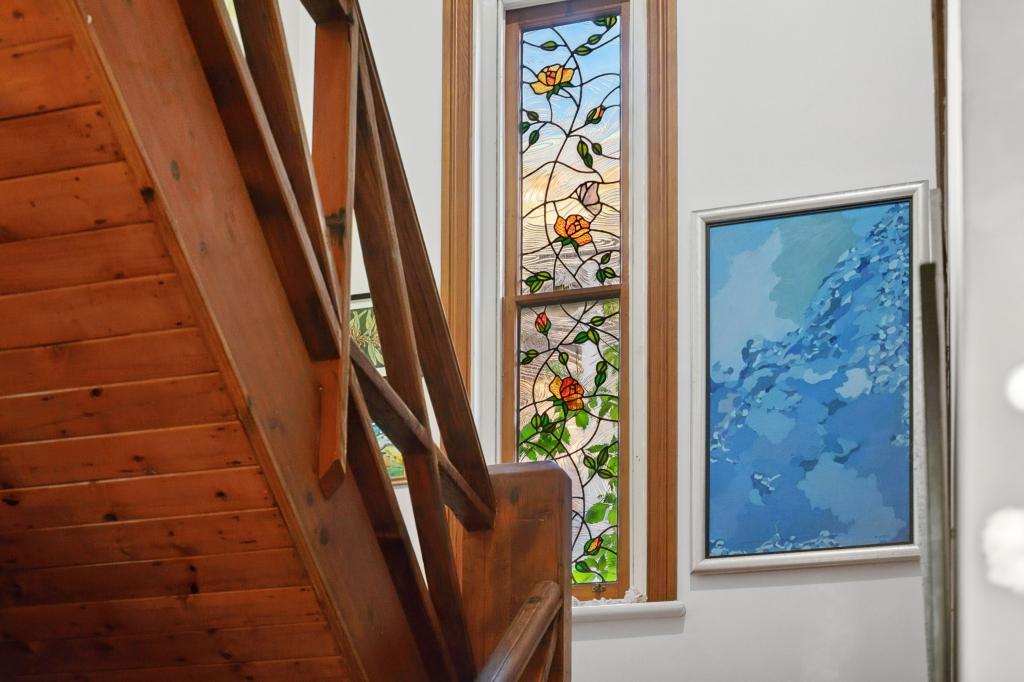 2/100-102 South St, Fremantle, WA 6160