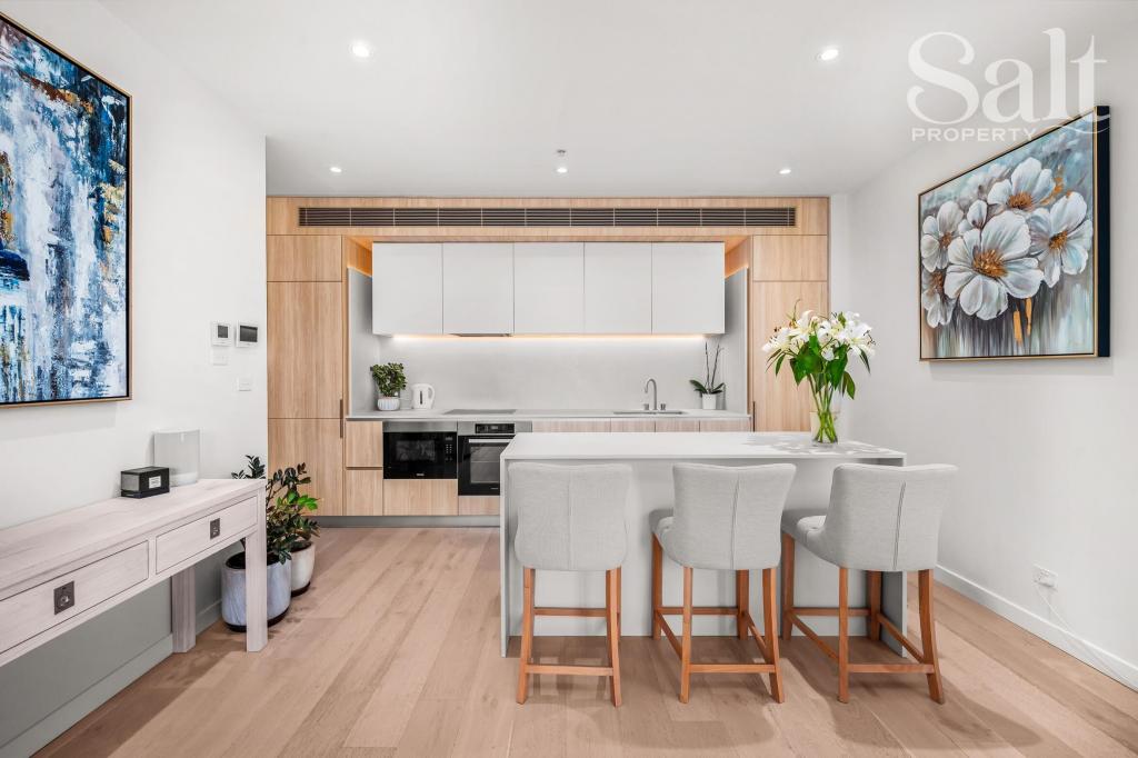408/31 Honeysuckle Dr, Newcastle, NSW 2300
