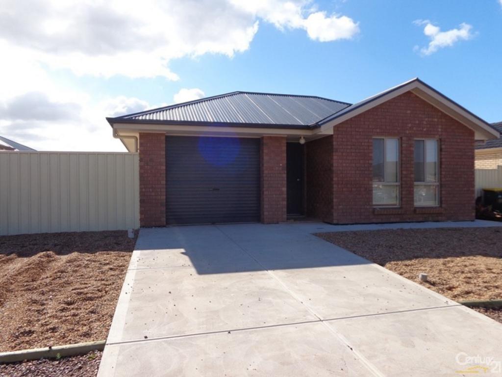 28 Scott St, Whyalla Stuart, SA 5608