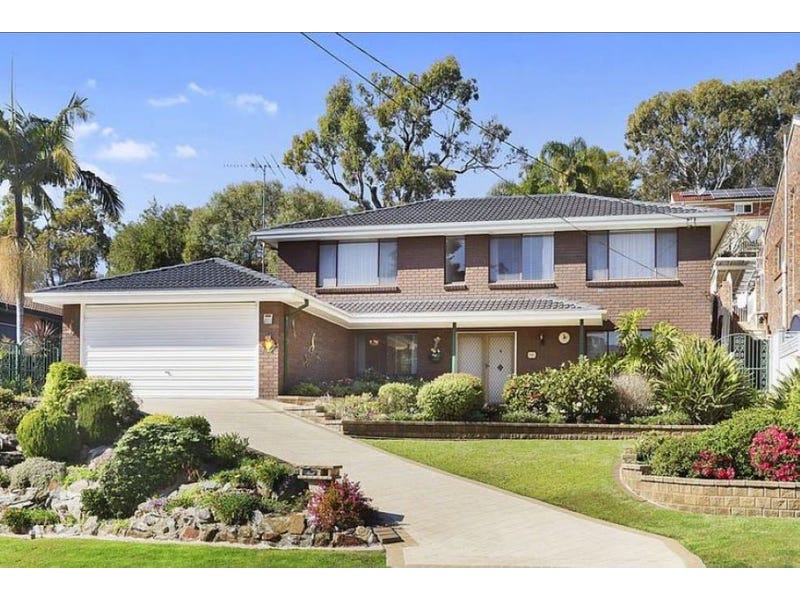 115 Siandra Dr, Kareela, NSW 2232