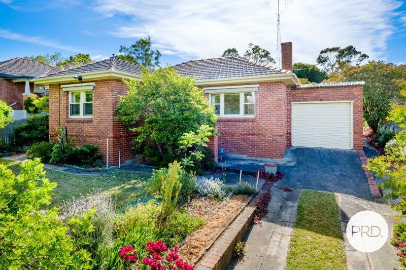 612 Lindsay Ave, Albury, NSW 2640