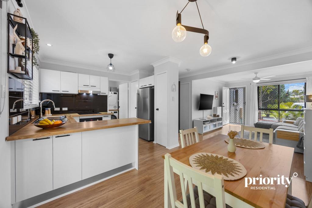 11/350 Leitchs Rd, Brendale, QLD 4500