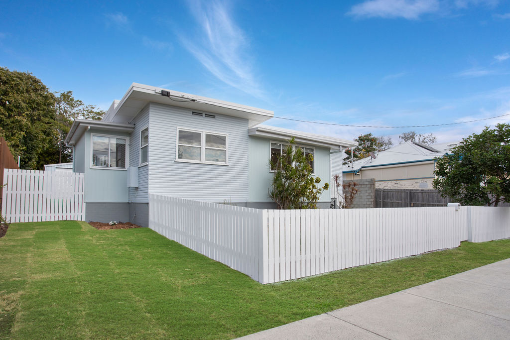 5A CLIFTON ST, BOOVAL, QLD 4304