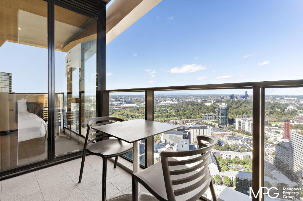 3907/135 City Rd, Southbank, VIC 3006