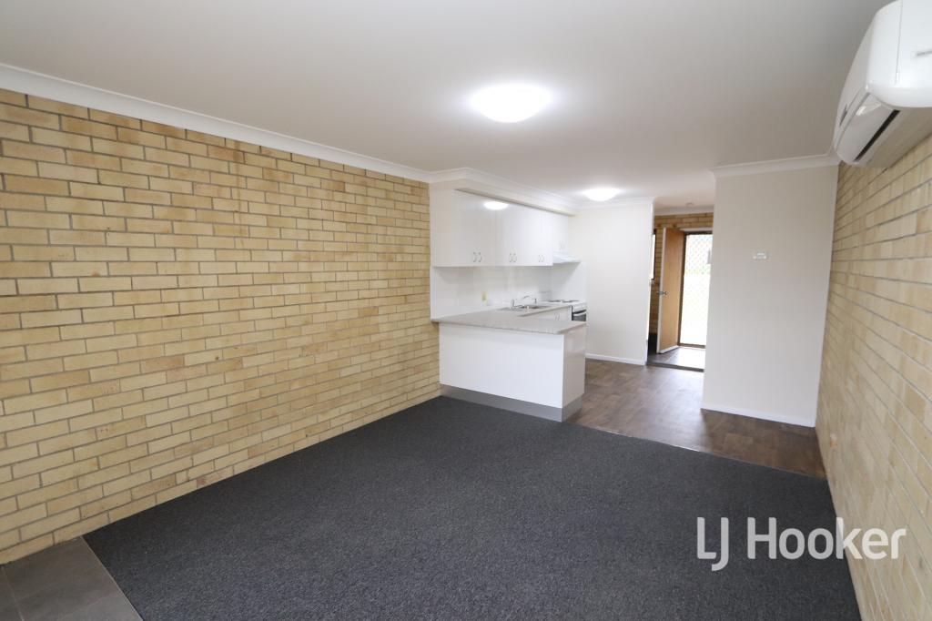 4/13 Warialda Rd, Inverell, NSW 2360