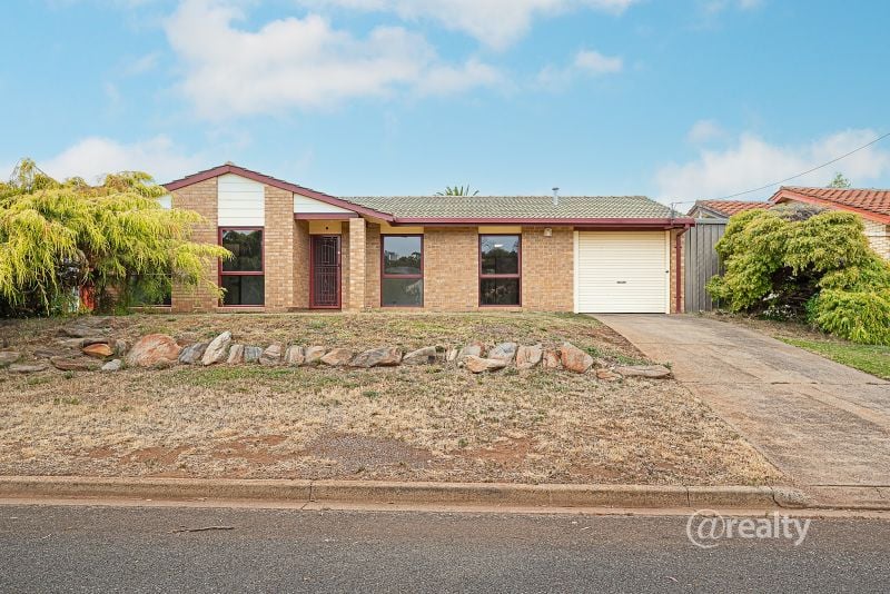 36 Beresford Ave, Christie Downs, SA 5164