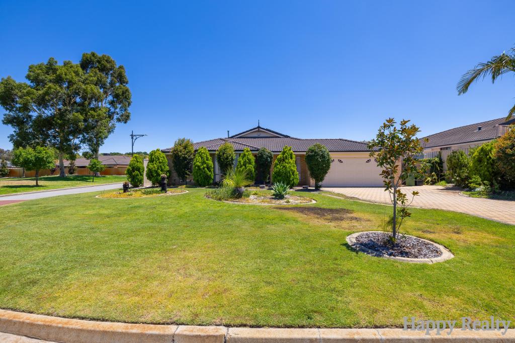 5 Yindana Ent, Canning Vale, WA 6155