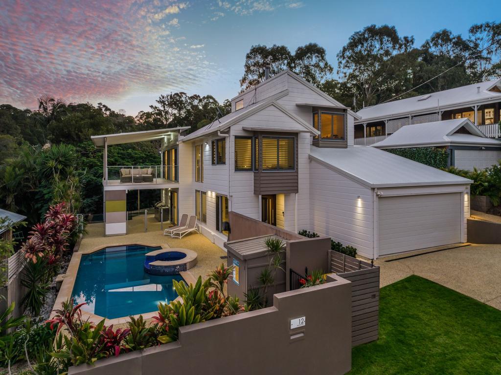 12 Gumtree Dr, Buderim, QLD 4556