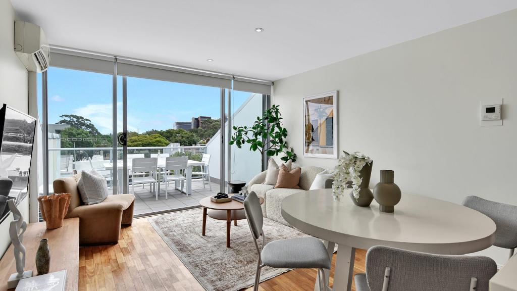 42/62-72 Botany Rd, Alexandria, NSW 2015