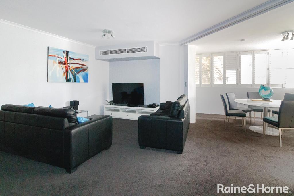 36/3 Good St, Parramatta, NSW 2150