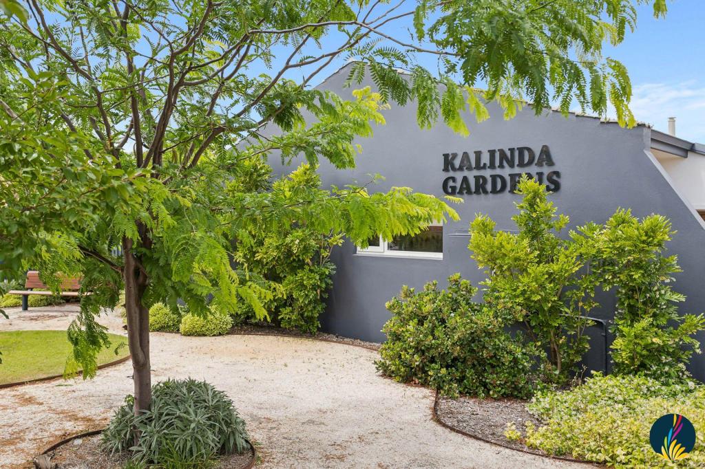 20/80 Clydesdale St, Como, WA 6152