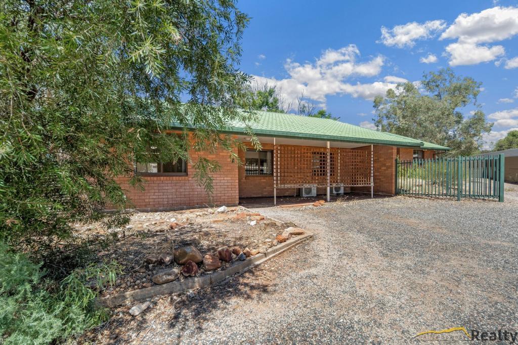 2/8 Driver Ct, Braitling, NT 0870