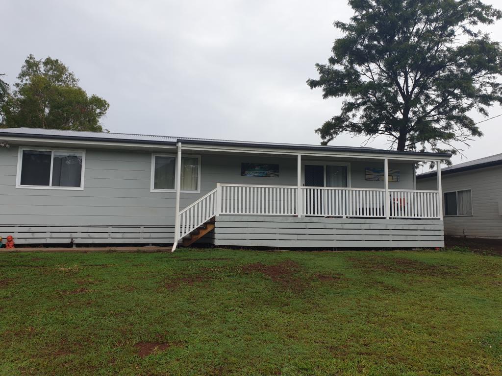 16 Grevillea St, Russell Island, QLD 4184