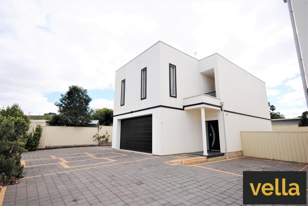 3/833 Lower North East Rd, Dernancourt, SA 5075