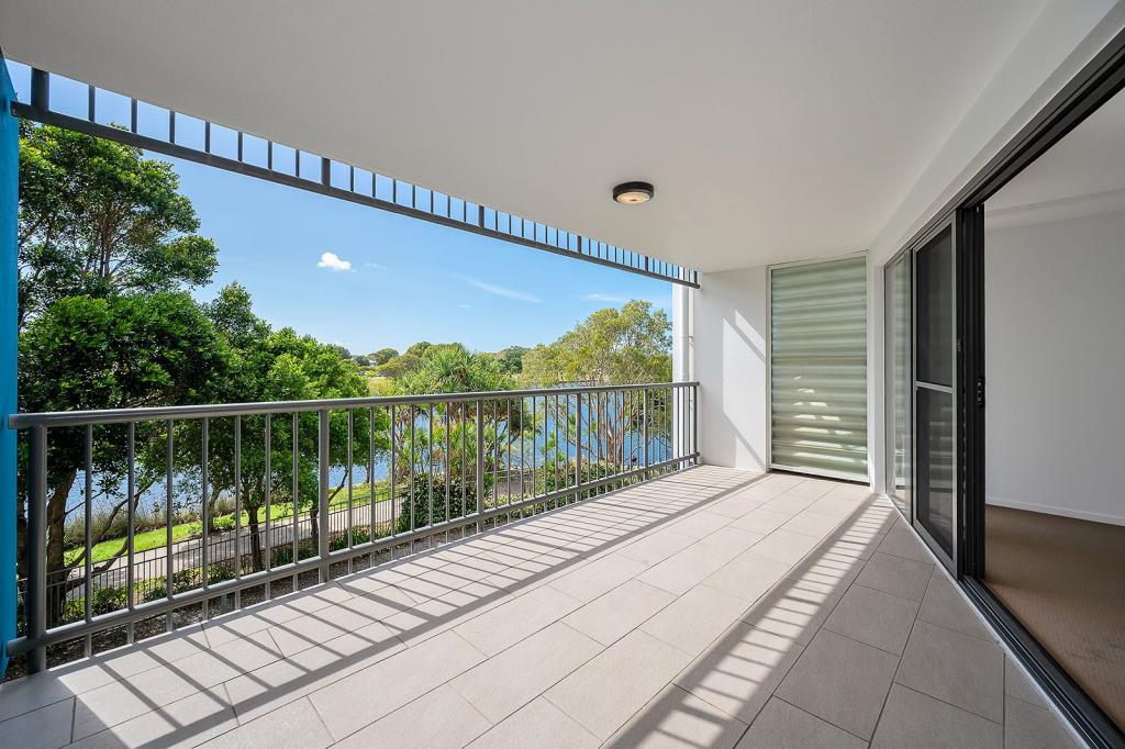41/11 Innovation Pkwy, Birtinya, QLD 4575