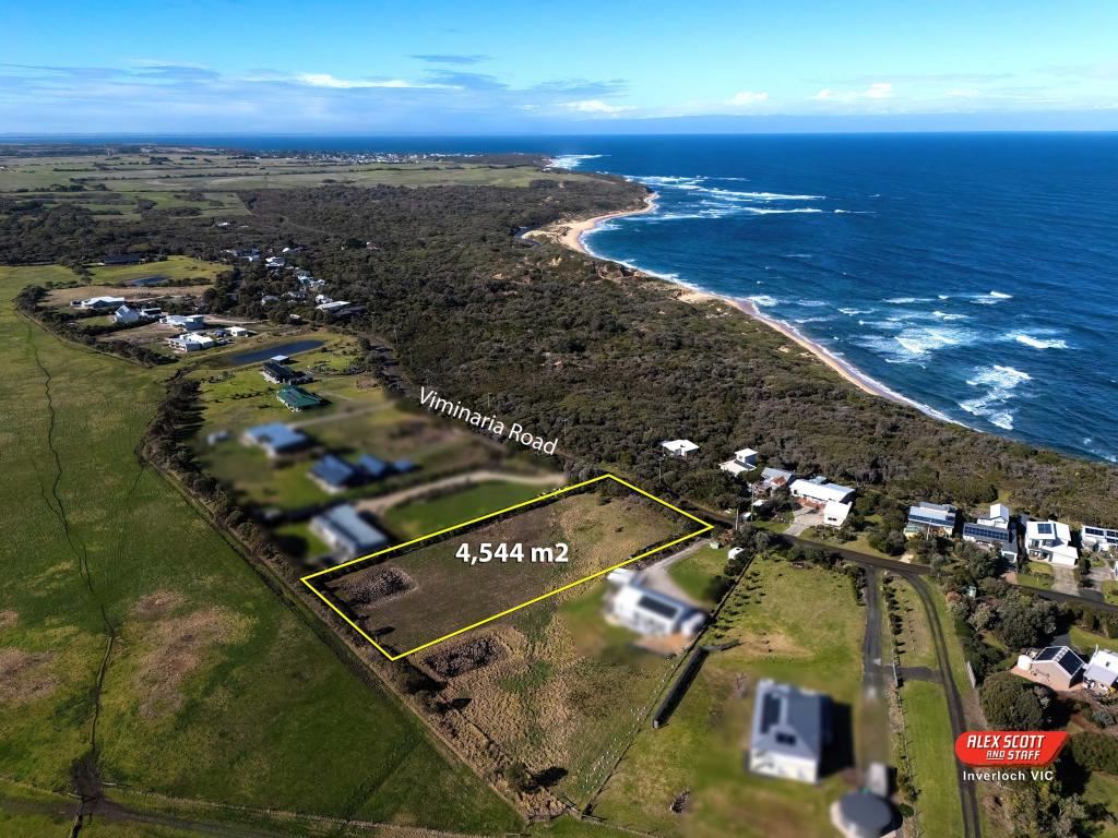 59-63 Viminaria Rd, Harmers Haven, VIC 3995