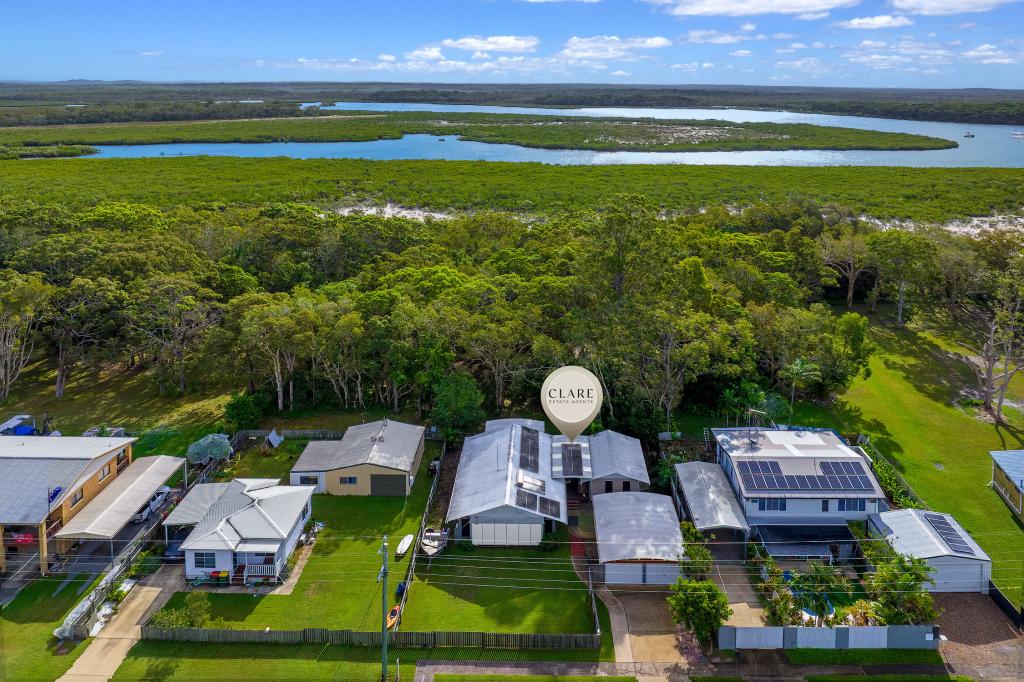 114 Emperor St, Tin Can Bay, QLD 4580