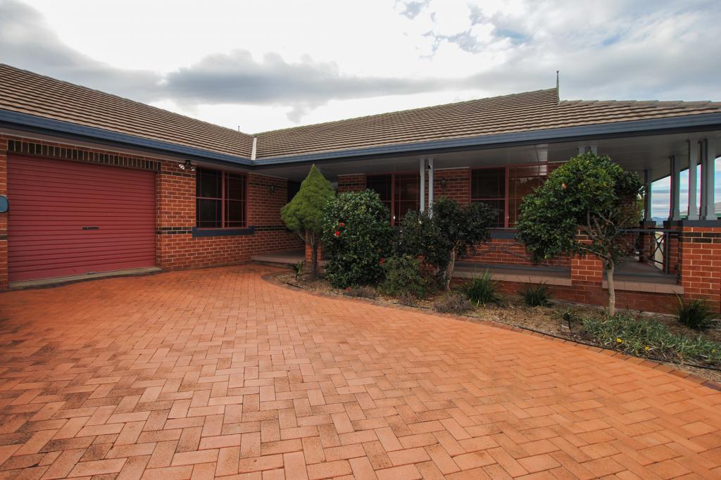 52 Dewhurst Dr, Mudgee, NSW 2850