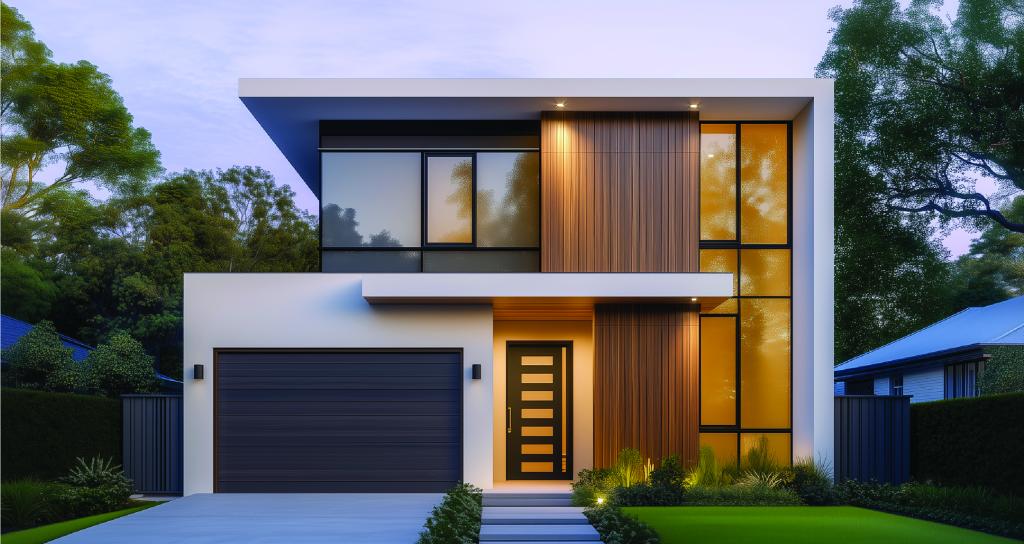 Contact Agent For Address, Austral, NSW 2179