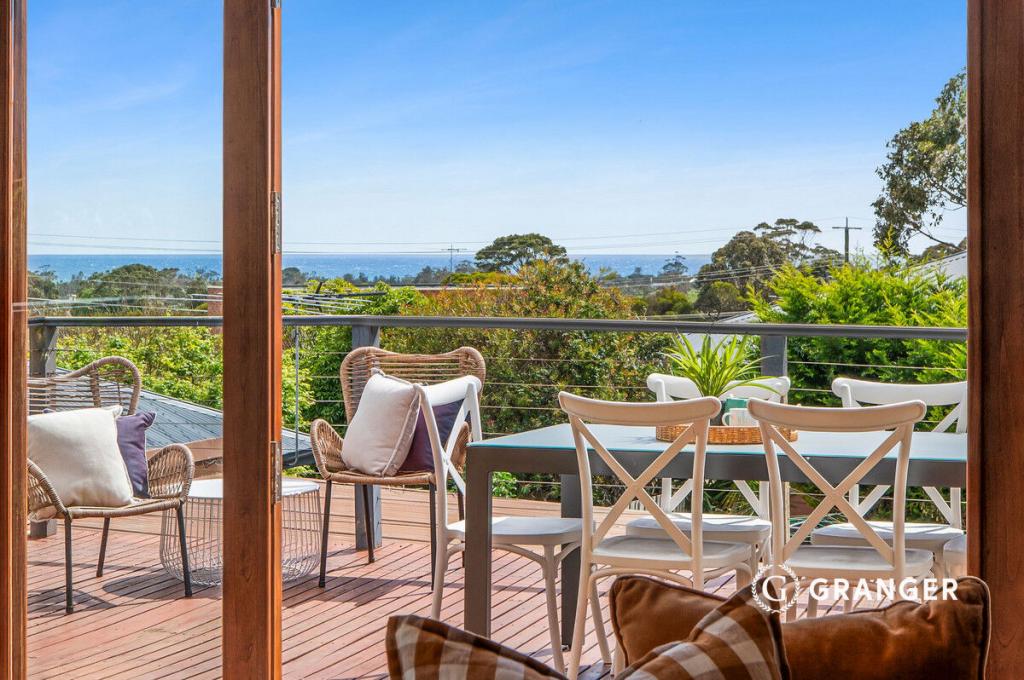 14 Banks St, Mccrae, VIC 3938