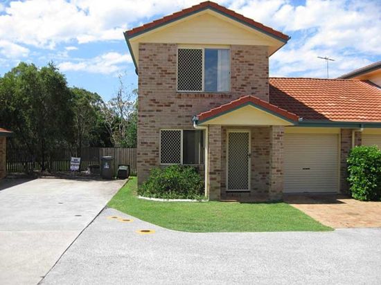 41/280 Handford Rd, Taigum, QLD 4018