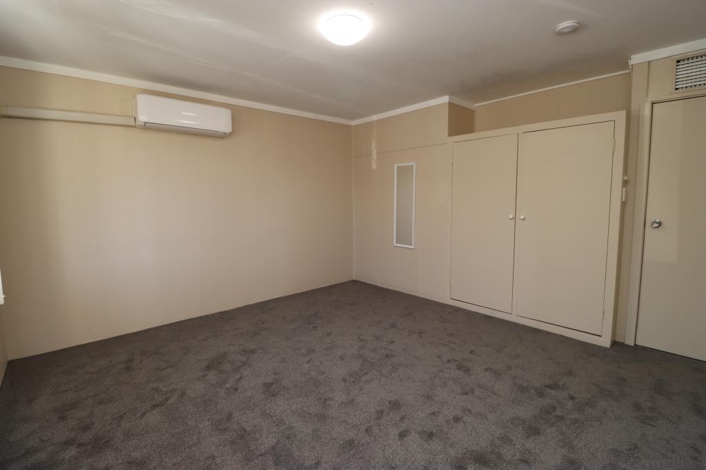 Unit 2/50 Fourth Ave, Mount Isa, QLD 4825