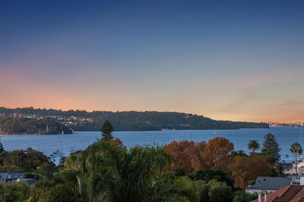 12/321 New South Head Rd, Double Bay, NSW 2028