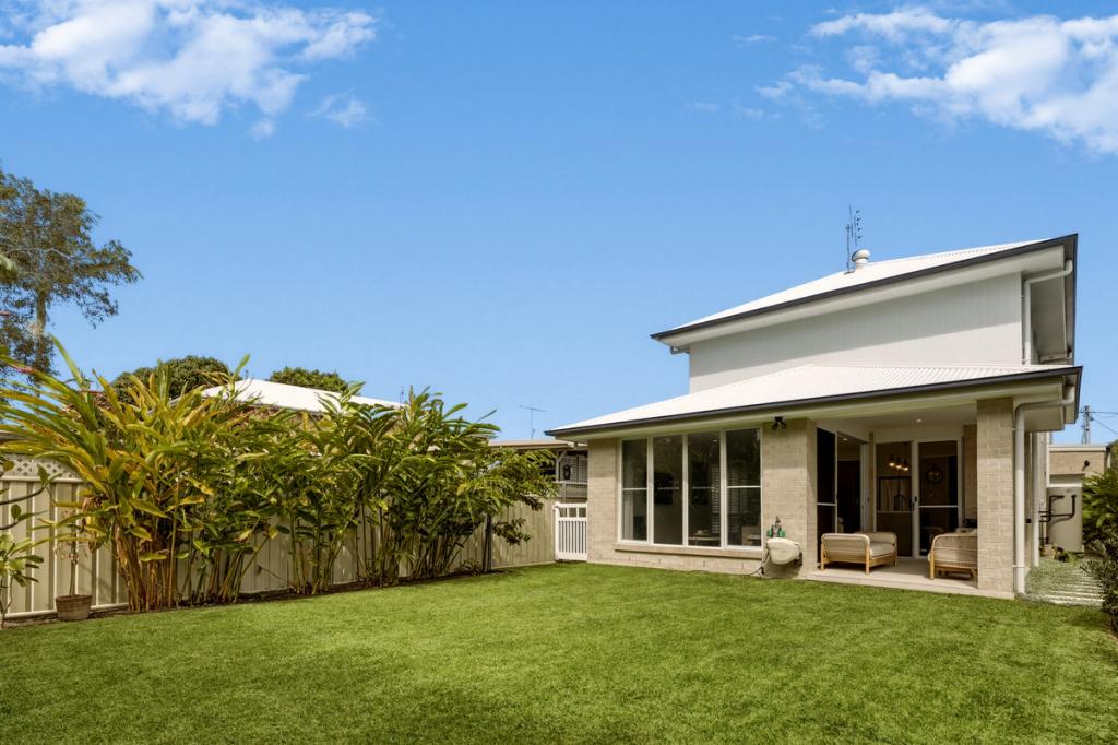 91 Nothling St, Moffat Beach, QLD 4551