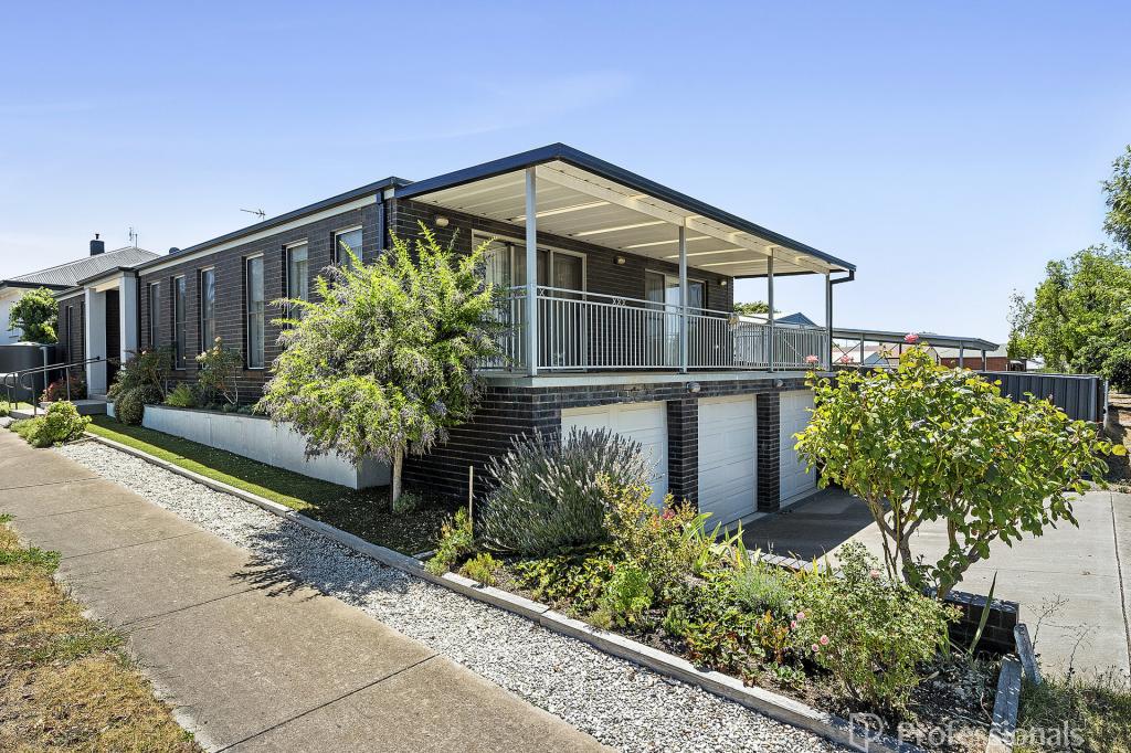 21 Alma St, Maryborough, VIC 3465