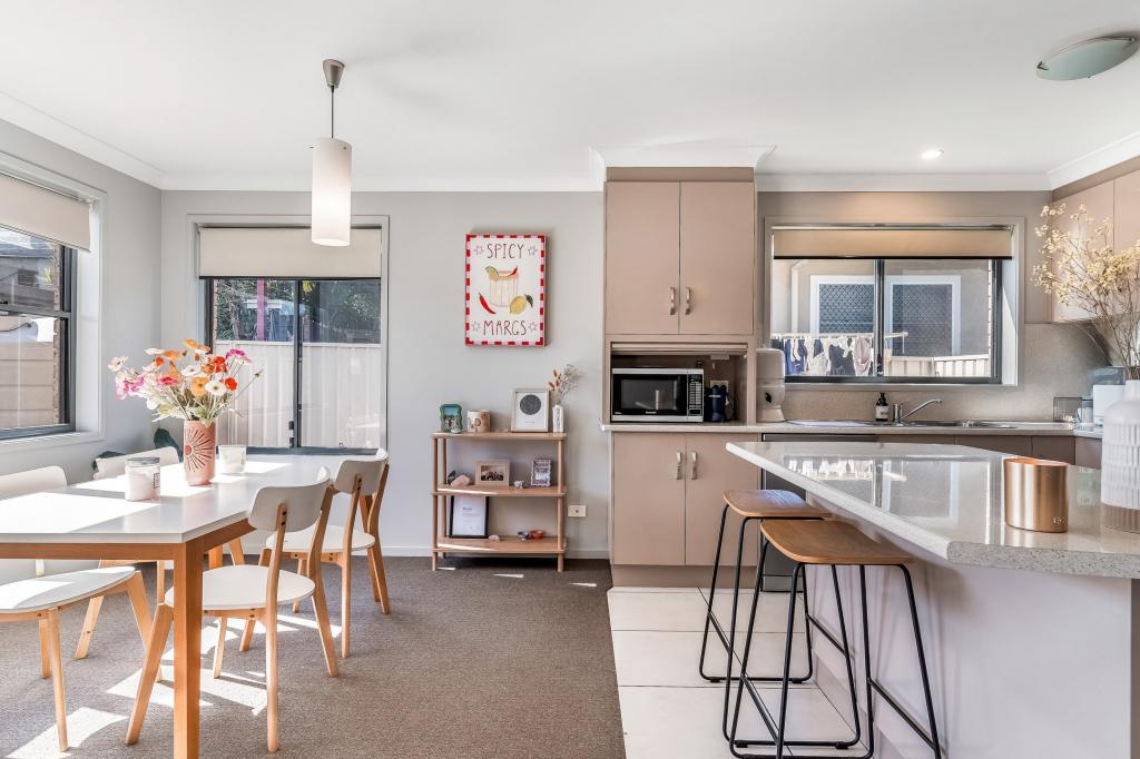 2/42a Farley St, Casino, NSW 2470