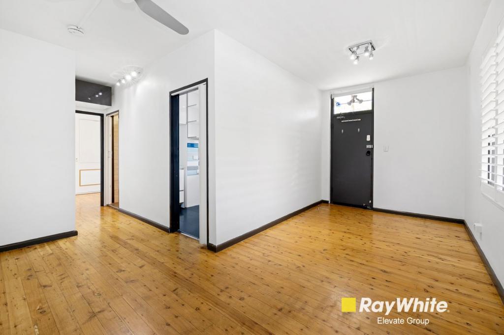 5/9 Jones St, Croydon, NSW 2132