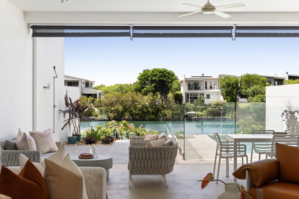 15 Hidden Pl, Maroochydore, QLD 4558