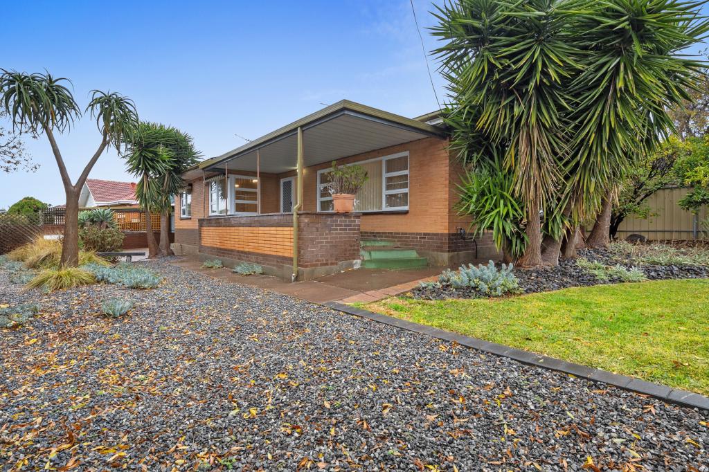 26 SLEEP RD, PARA HILLS, SA 5096
