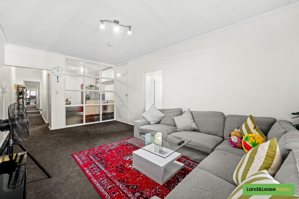 2/41 Sproule St, Lakemba, NSW 2195