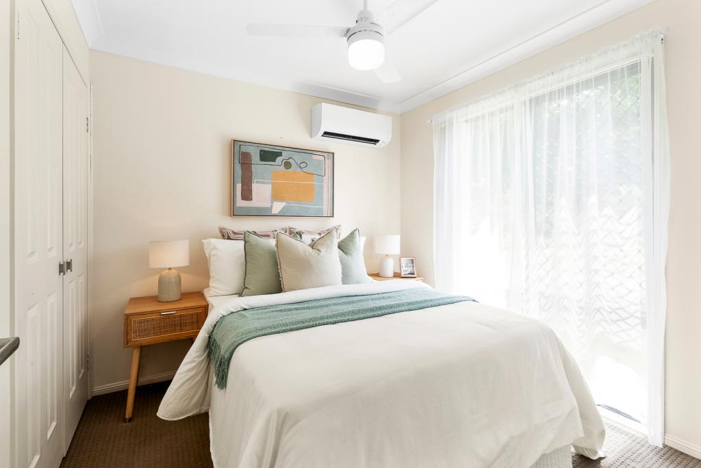 37/91 Ashridge Rd, Darra, QLD 4076