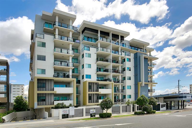 101/1 Kingsmill St, Chermside, QLD 4032