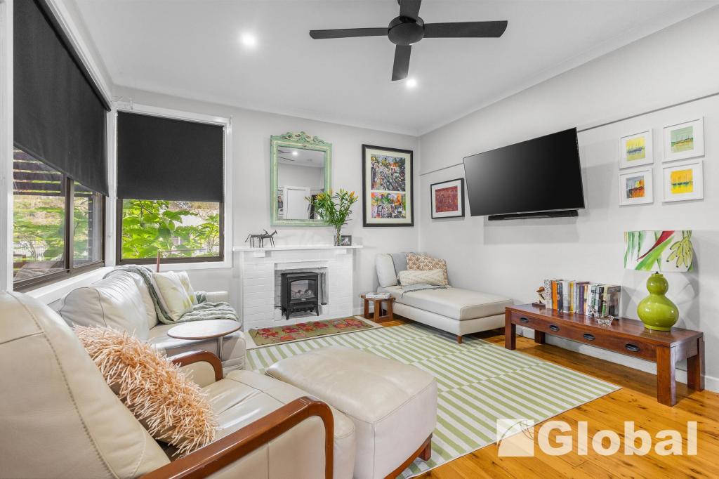 39 Marmong St, Booragul, NSW 2284