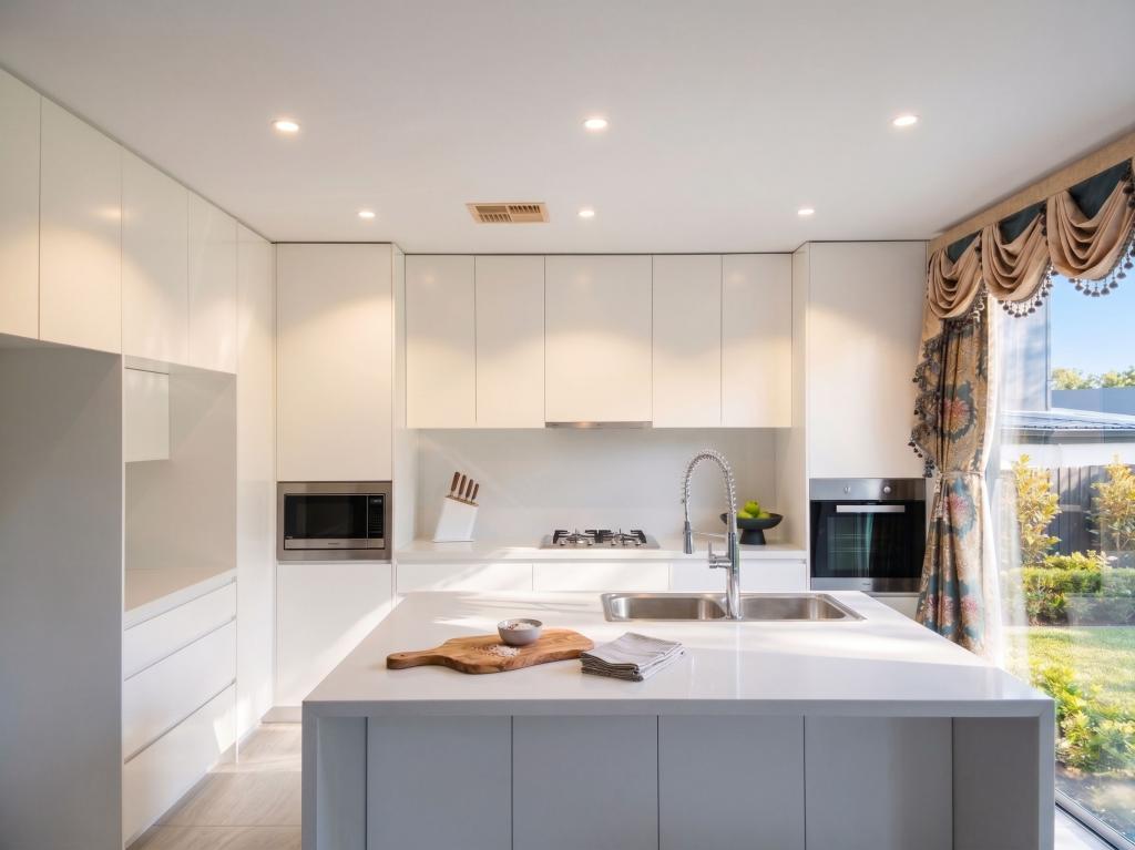 6a Dawes Cres, Eastwood, NSW 2122