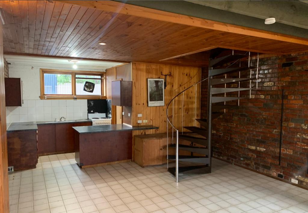 3/175 Kent St, Richmond, VIC 3121