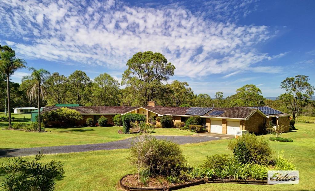 7 Brimbin Rd, Cundletown, NSW 2430