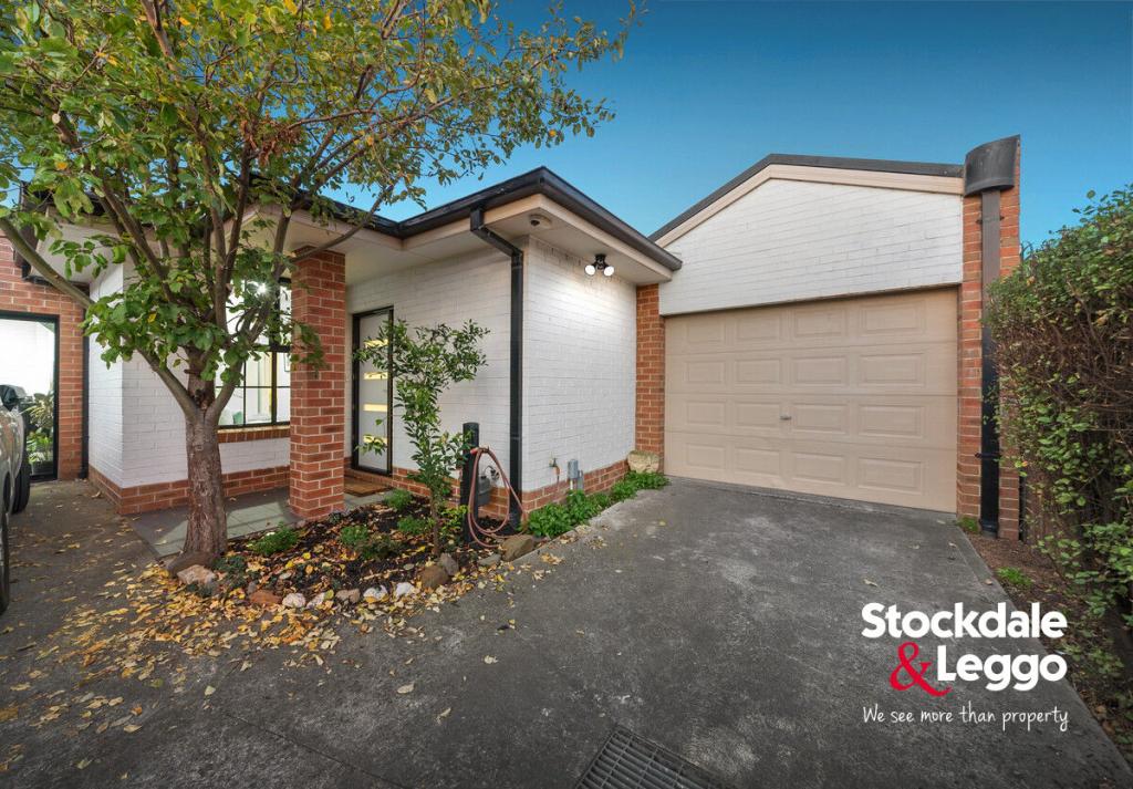 6b Widford St, Glenroy, VIC 3046