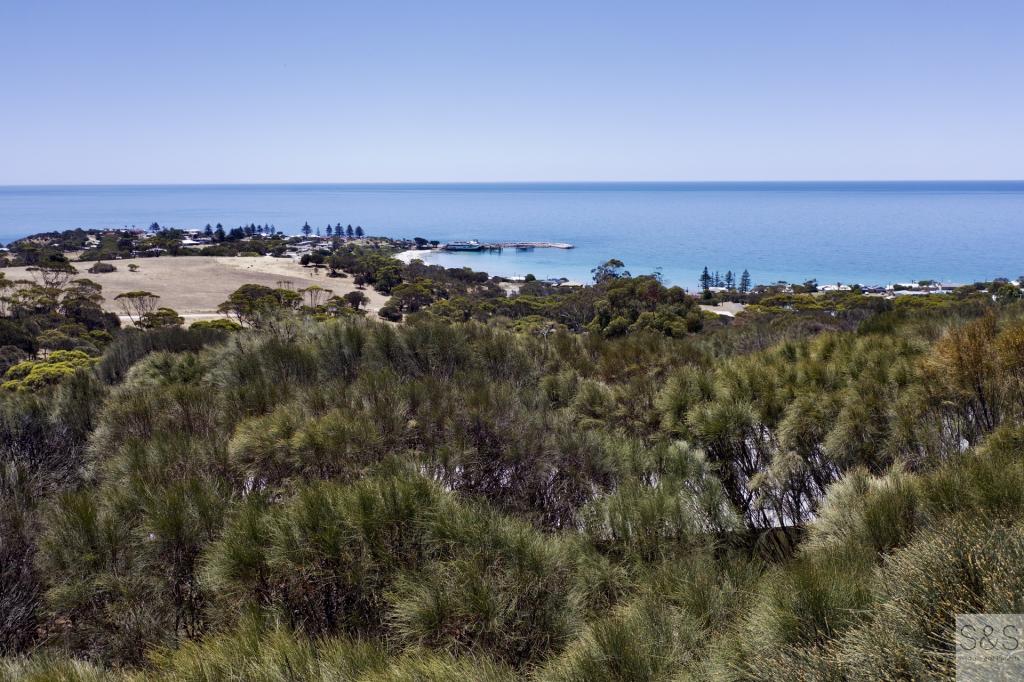 52 Wright Rd, Penneshaw, SA 5222