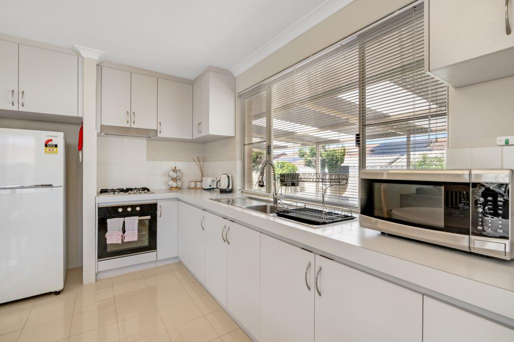 48b Sutton St, Mandurah, WA 6210