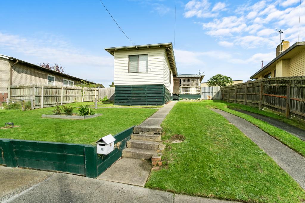 23 Butters St, Morwell, VIC 3840