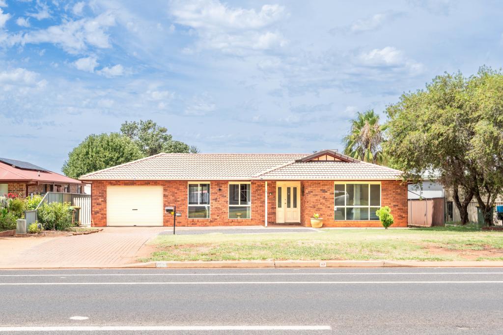 143 Birch Ave, Dubbo, NSW 2830