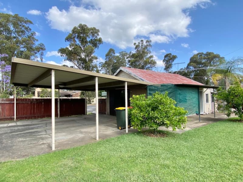 53a Derby St, Rooty Hill, NSW 2766