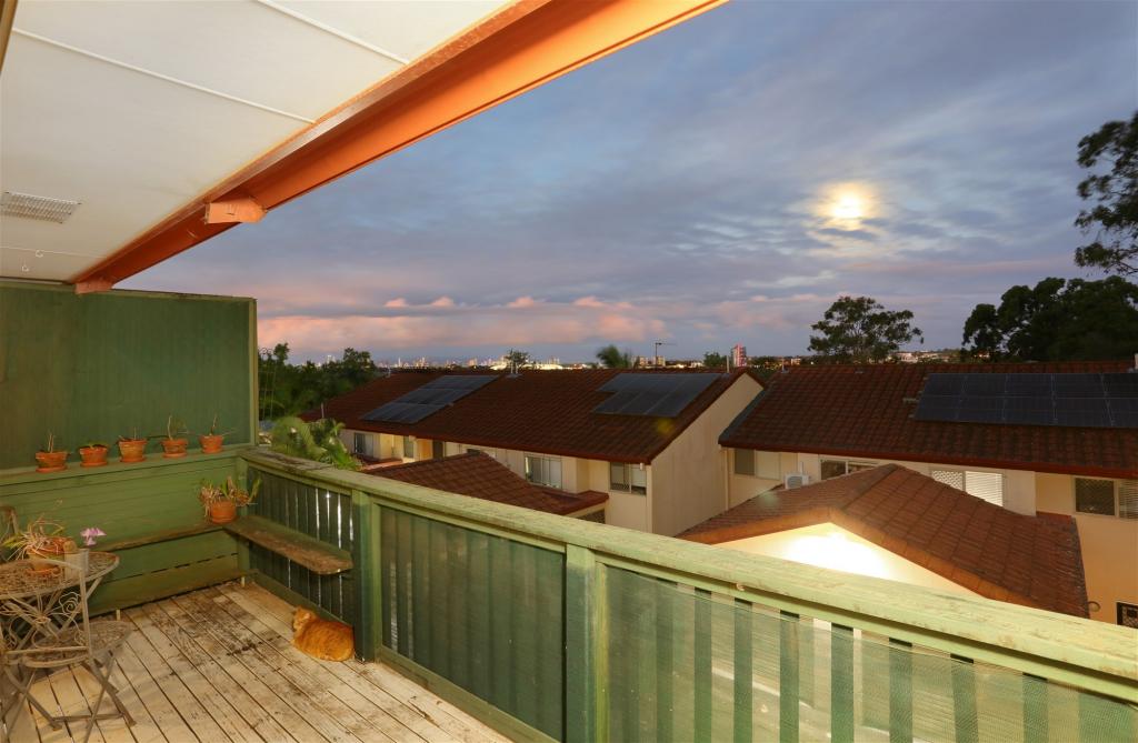 21/4 Sherwood Cl, Mudgeeraba, QLD 4213