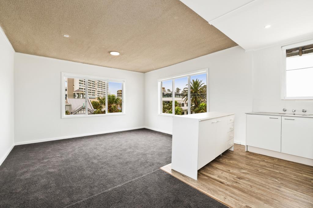6/72A THE CORSO, MANLY, NSW 2095