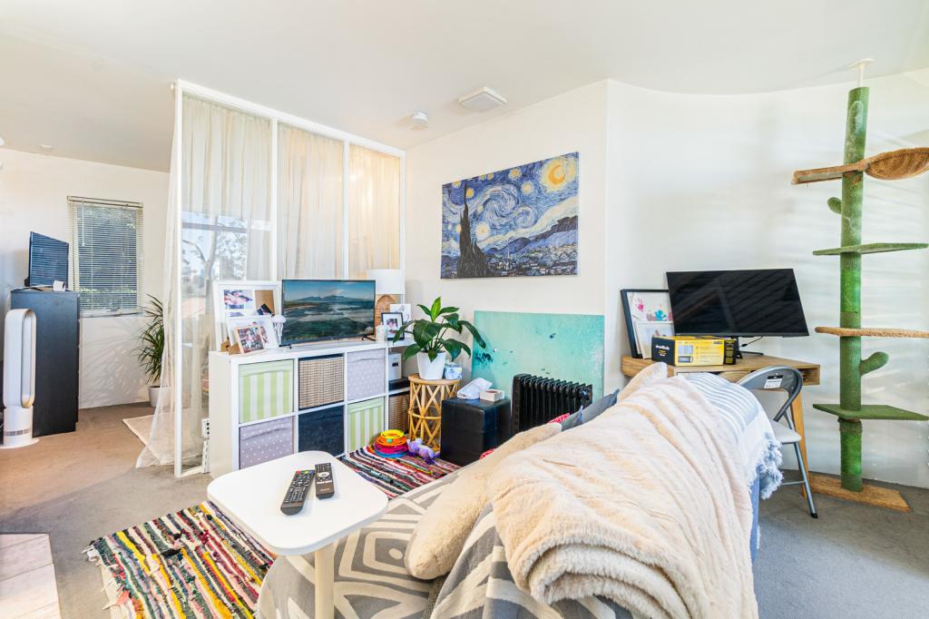 12/36b Fairfax Rd, Bellevue Hill, NSW 2023